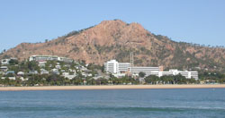 Townsville