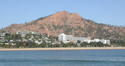 Townsville