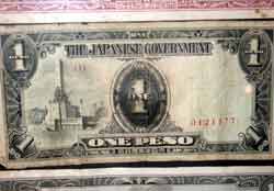 peso