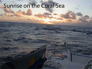 sunrise-coral-sea.jpg