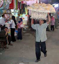 CairoSouq1