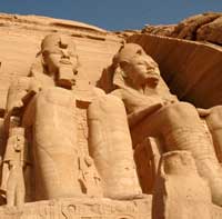 AbuSimbel1