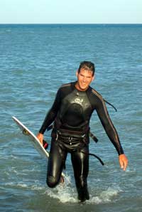 DavidKite