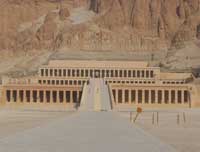 HatchesputTemple