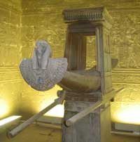 Temple-of-Horus-Bark