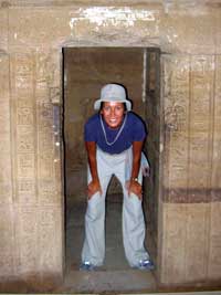 Temple-of-Horus-Sarah