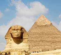 PyramidsSphinx