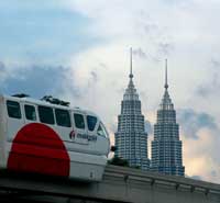 Tower&Monorail.jpg