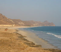 omanbeach1