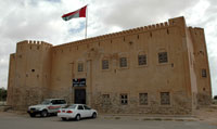 omancastle5