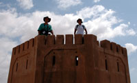 omancastle6