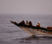 fishingboat