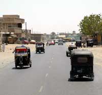 portsudan3