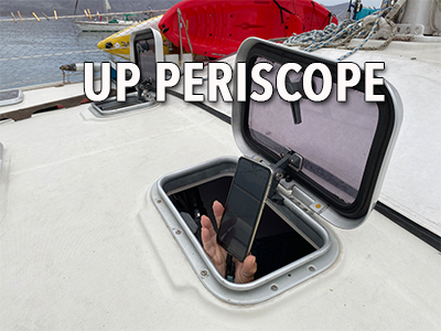 Up Periscope